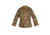 Tru-Spec Tru BDU Jacket, MULTICAM, XSL 1602022
