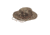 TRU-SPEC Tru Boonie Hat, Multicam, 6.75, 3372002
