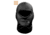 Tru-Spec Tru Gen-3 ECWCS Level-1 Balaclava, COYOTE, OSFM 2068000