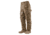 Tru-Spec TRU Pant, Multicam Arid, XLS 1321046