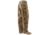 Tru-Spec TRU Pant, Multicam Arid, XLS 1321046