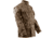 TRU-SPEC 1/4 Zip Tactical Response Shirt - Men's, Small, Long, Multicam Arid, 1325023