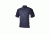 Tru-Spec Tru Short Sleeve 1/4 Zip Combat Shirt - Men's, 3XL, Regular, Navy, 2510008