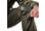 TRU-SPEC Direct Action Field Pants - Mens