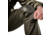 TRU-SPEC Direct Action Field Pants - Mens