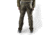 TRU-SPEC Direct Action Field Pants - Mens