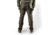 TRU-SPEC Direct Action Field Pants - Mens
