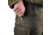 TRU-SPEC Direct Action Field Pants - Mens