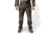 TRU-SPEC Direct Action Field Pants - Mens