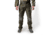 TRU-SPEC Direct Action Field Pants - Mens