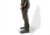 TRU-SPEC Direct Action Field Pants - Mens