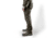 TRU-SPEC Direct Action Field Pants - Mens