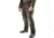 TRU-SPEC Direct Action Field Pants - Mens
