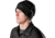 TRU-SPEC Gen III Level 2 Watch Cap