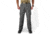 TRU-SPEC ST Cargo Pants - Mens