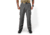 TRU-SPEC ST Cargo Pants - Mens