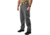 TRU-SPEC ST Cargo Pants - Mens