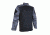 Tru-Spec Tru Urban Force Quarter Zip Combat Shirt - Men's, A-Tacs LE, 3XL Regular, 2600008