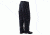 Tru-Spec TRU XTREME Pant, Black, MR 1246004