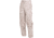 Tru-Spec Tru Xtreme Pants Kahki Nyco Rip Stop, Xsr 1212002