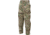 Tru-Spec Tru Xtreme Pants Multi Nyco Rip Stop, Xsr 1215002