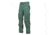 Tru-Spec Tru Xtreme Pants OD Nyco Rip Stop, Medium, Regular 1210004