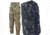 Tru-Spec Tru Xtreme Pants Urban Digital Nyco Rip Stop, Xsr 1216002