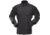 Tru-Spec TRU XTREME Shirt, Black, XLL 1242026