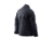 Tru-Spec TRU XTREME Shirt, Black, XLL 1242026