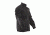 Tru-Spec TRU XTREME Shirt, Multicam Black, LS 1238045