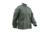 Tru-Spec TRU XTREME Shirt, Olive Drab Green, XSR 1243002