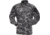 Tru-Spec Tru Xtreme Shirt Urban Digital Nyco Rip Stop, Xll 1206026