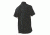TruSpec - 24-7 Cool Camp Shirt