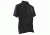 TruSpec - 24-7 Cool Camp Shirt