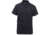 TruSpec - 24-7 Men's Short Sleeve Performance Polo