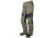 TruSpec 24-7 Women's Xpedition Pant