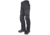Men's 24-7 Xpedition Pants