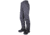 Men's 24-7 Xpedition Pants