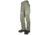 Men's 24-7 Xpedition Pants