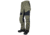 Men's 24-7 Xpedition Pants