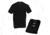 Truspec - 3 Pack Comfort Cotton SS T-Shirts