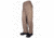 Tru-Spec Basic Bdu Pants - Men's, Coyote, 1829044