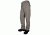 Tru-Spec Basic Bdu Pants - Men's, Woodland, 1831027