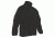 TRU-SPEC Polar Fleece Jacket - Men's, Black, Large Long, 2434025