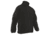 TRU-SPEC Polar Fleece Jacket - Men's, Black, 2XL, Long, 2434027