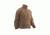 TRU-SPEC Polar Fleece Jacket - Men's, Coyote, Medium Regular, 2436004