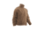 TRU-SPEC Polar Fleece Jacket - Men's, Coyote, Extra Large, Long, 2436026