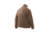 TRU-SPEC Polar Fleece Jacket - Men's, Coyote, Extra Large, Long, 2436026