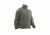 TRU-SPEC Polar Fleece Jacket - Men's, Foliage, Medium, Long, 2435024