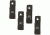 Tru-Spec Truspec - Susper Keepers - 4158000